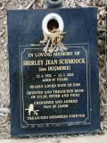 image of grave number 963923